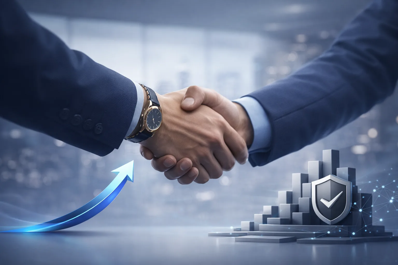 Підхід до взаємодії