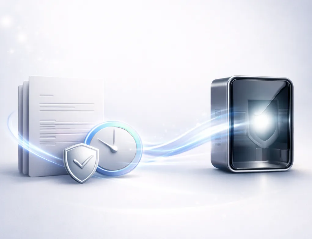 Кредитування