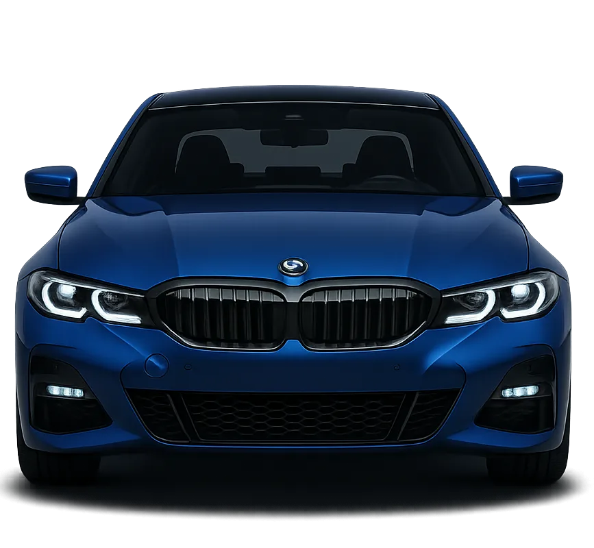 Прозорі вимоги, зрозумілі платежі та швидке оформлення — для бізнесу й приватних клієнтів.