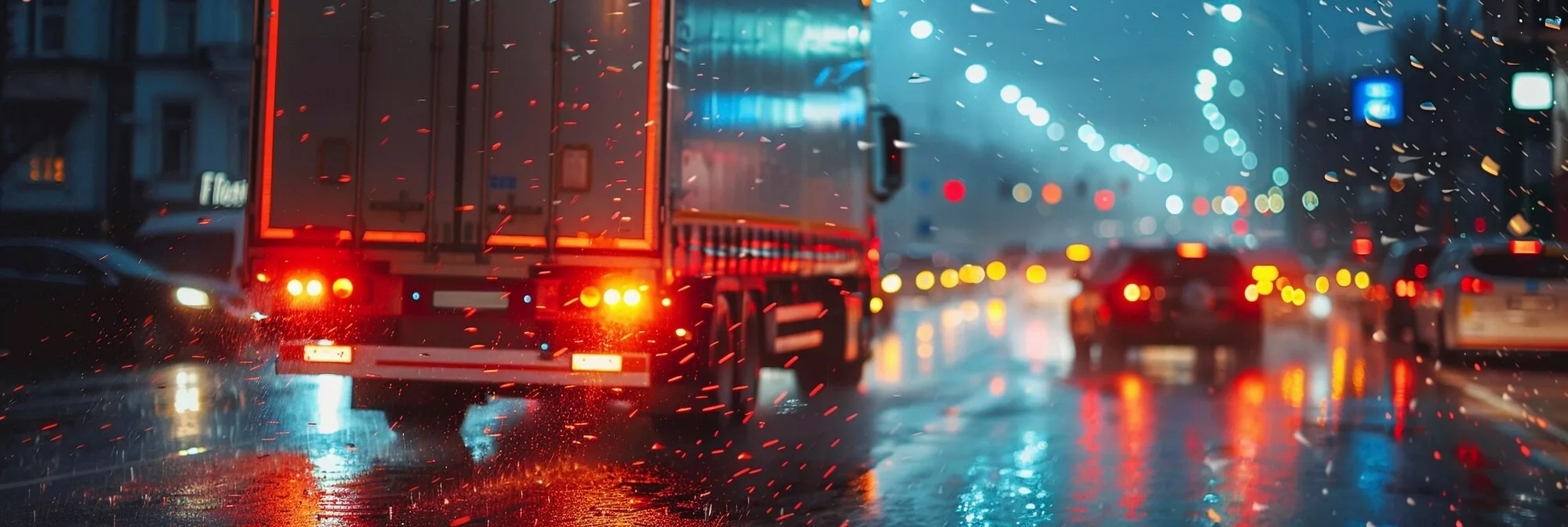 Ринки балансують між “м’якшою” інфляцією та дорогими енергоносіями: інвестори знову ставлять на зниження ставок