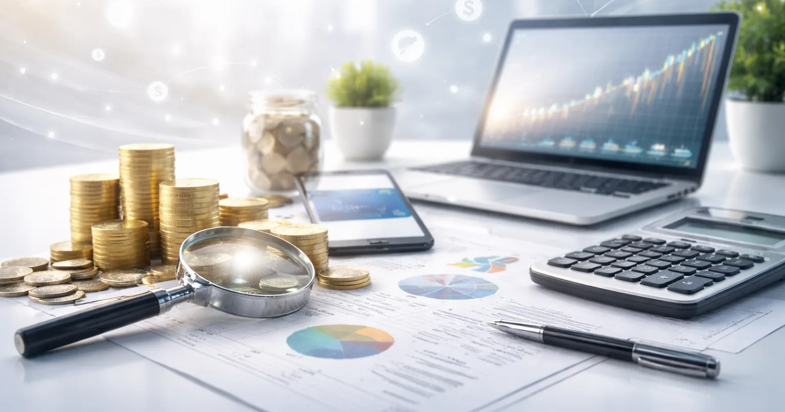 Коли це вигідно