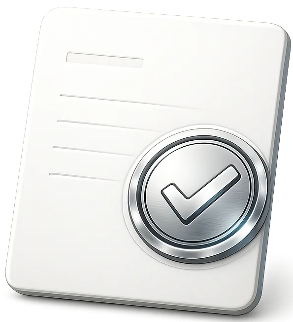 Як працює факторинг