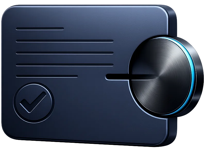 Коли це вигідно