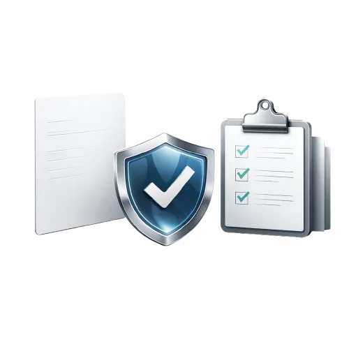 Зниження ризиків