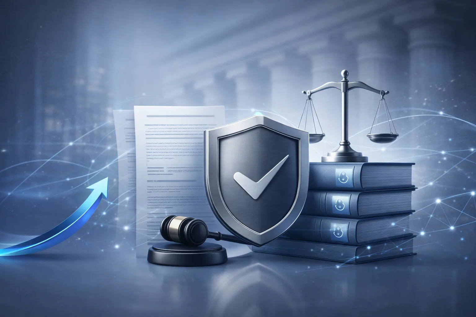 Прозора аналітика