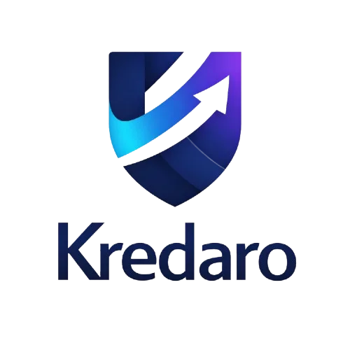 kredaro